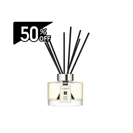 Jo Malone London Orange Blossom Scent Surround Diffuser  | Carsha Black Friday 50% OFF