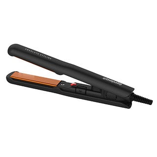 Wholesale Glampalm Gp-103 Mini Curling Iron For Travel | Carsha