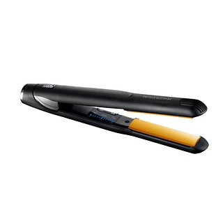 Wholesale Glampalm Gp-202 Shiny Volume middle Volume Type Iron | Carsha