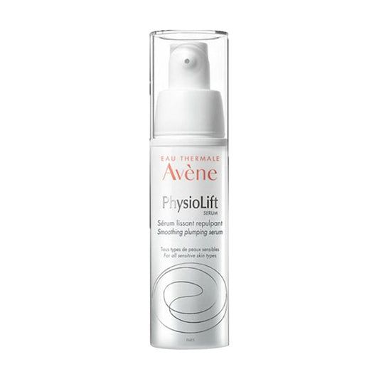 Avene PhysiLift Serum 30ml | Carsha Beauty Discounts