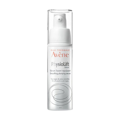 Avene PhysiLift Serum 30ml | Carsha Beauty Discounts