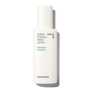 Wholesale Innisfree Forest Fresh Lotion 140ml | Carsha