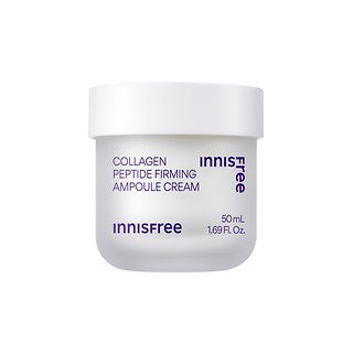 Wholesale Innisfree Collagen Peptide Firming Aml Cream | Carsha