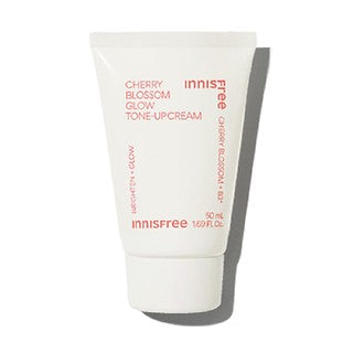 Wholesale Innisfree Cherry Blossom G. Tone Up Cream 50ml | Carsha