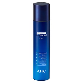 Wholesale Ahc P.h B5 Toner 140ml | Carsha