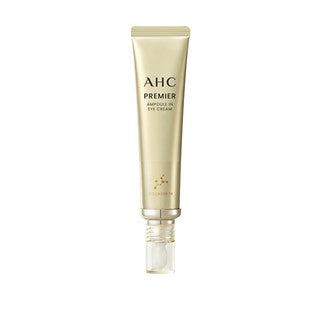 Wholesale Ahc Premier Ampoule In Eye Cream 40ml | Carsha