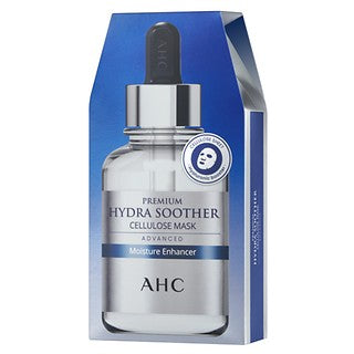 Wholesale Ahc P.h Soother Advanced | Carsha