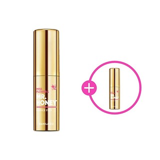 Wholesale Banila Co Miss Flower And Miss Honey Essence Stick-9g | Carsha