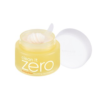 Wholesale Banila Co R2 Clean It Zero Nourishing Cleansing Balm df -100ml | Carsha