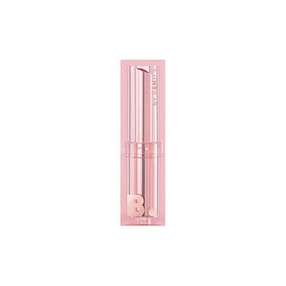 Wholesale Banila Co Glow Veil Lipstick-pk01 Pink Pleasure-4.3g | Carsha