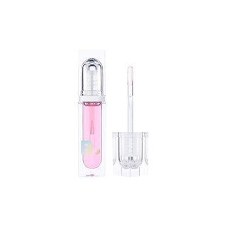 Wholesale Banila Co Volume Lip Plumper-maxi | Carsha