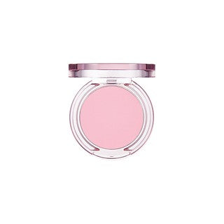 Wholesale Banila Co Priming Veil Cheek-pk05 Flora-6g | Carsha