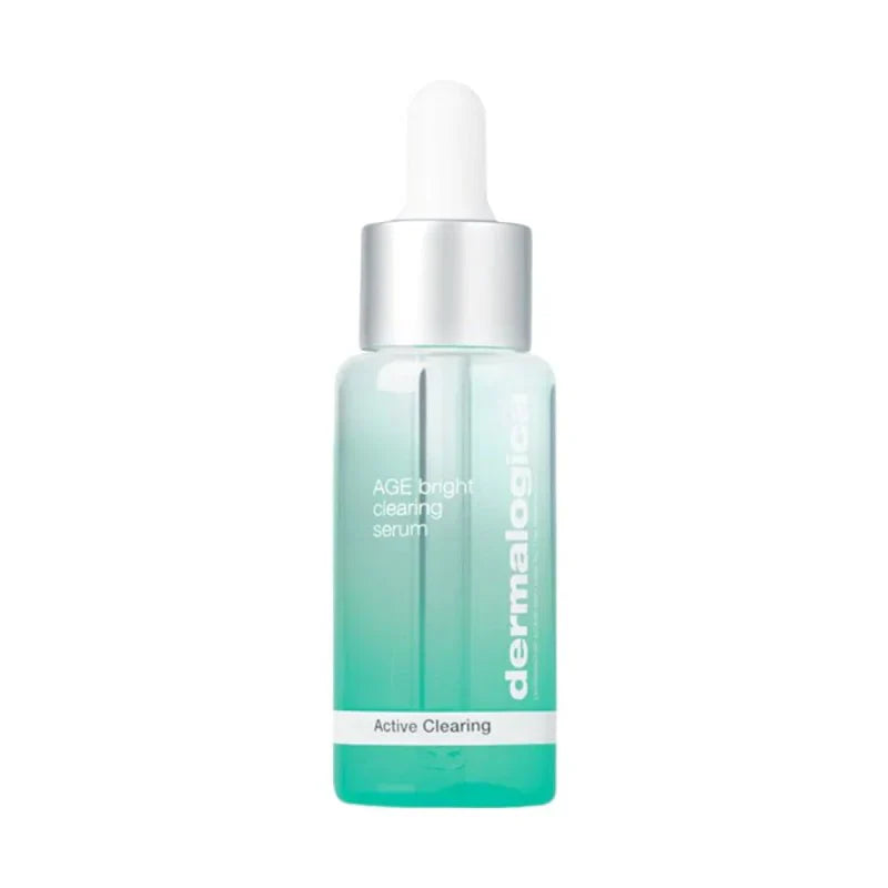 Wholesale Dermalogica Age Bright Clearing siero 30ml | Carsha
