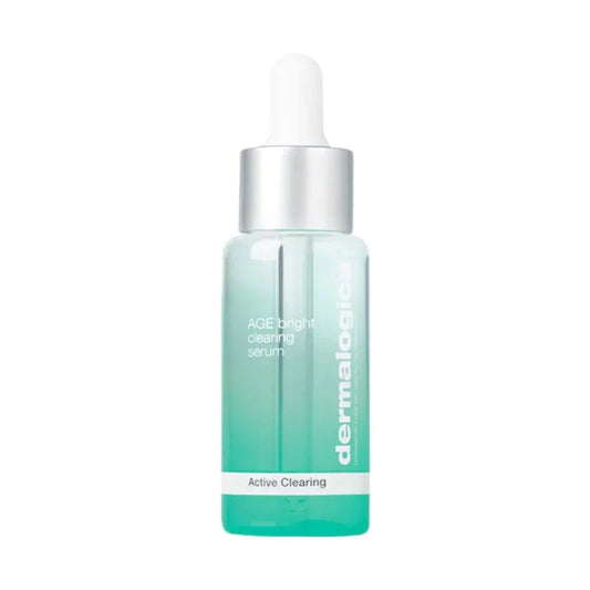 Wholesale Dermalogica Age Bright Clearing siero 30ml | Carsha