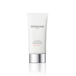 Wholesale Donginbi Sunscreen Multi-perfection | Carsha