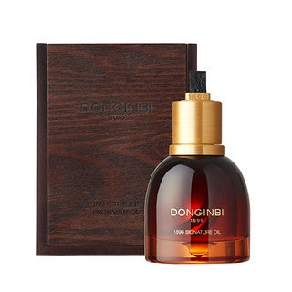 Wholesale Donginbi 1899 Signature Oil | Carsha