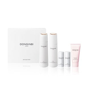 Wholesale Donginbi Moisture & Firming Set | Carsha