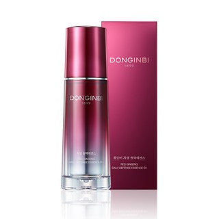 Wholesale Donginbi Daily Defense Essence | Carsha