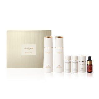 Wholesale Donginbi Power Repair Skin Care Set | Carsha