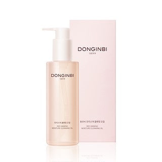 Wholesale Donginbi Moisture Cleansing Oil | Carsha