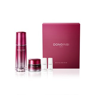 Wholesale Donginbi Daily Defense Set | Carsha