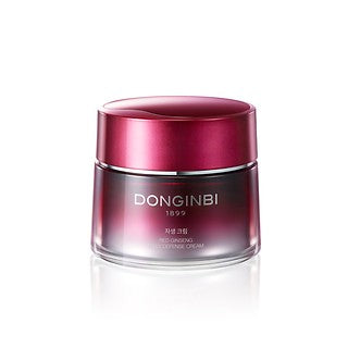 Wholesale Donginbi 자생크림60ml | Carsha