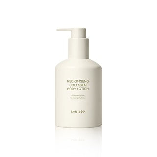 Wholesale Donginbi Lab 1899 Body Lotion | Carsha