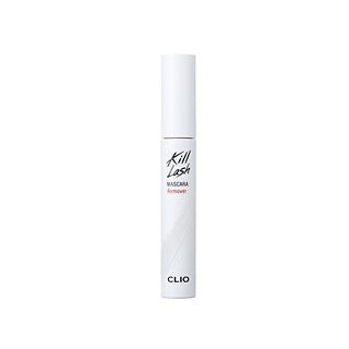 Wholesale Clio Kill Lash Mascara Remover | Carsha