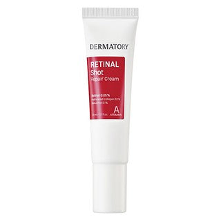 Wholesale Clio Dermatory Retinal Shot Lifting Repair Cream | Carsha