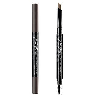 Wholesale Clio Kill Brow Auto Hard Brow Pencil 0.31g | Carsha