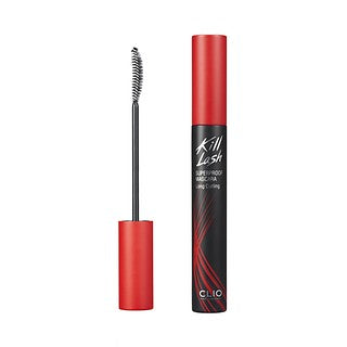 Wholesale Clio #001 Long Curling / Kill Lash Superproof Mascara | Carsha