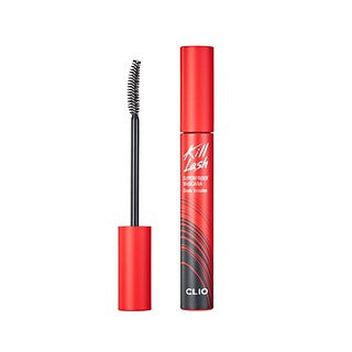 Wholesale Clio Kill Lash Superproof Mascara #3 | Carsha