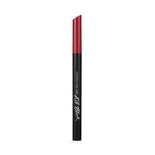 Wholesale Clio Superproof Pen Liner Kill Black 001 Black | Carsha