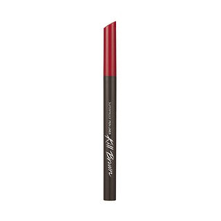 Wholesale Clio Superproof Pen Liner Kill Brown 002 Brown | Carsha