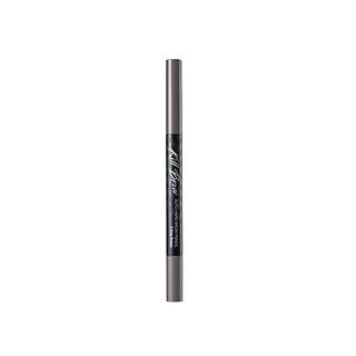 Wholesale Clio Kill Brow Auto Hard Brow Pencil 005 Grey Brown | Carsha