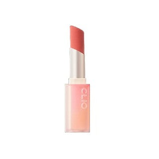 Wholesale Clio Chiffon Mood Lip 008 Tangerine Tarte | Carsha