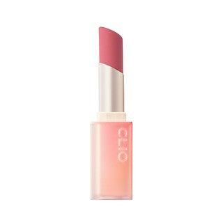 Wholesale Clio Clio Chiffon Mood Lip 009 Strawberry Cookie | Carsha