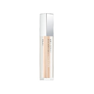 Wholesale Clio Kill Cover Founwear Concealer 2 Lingerie | Carsha