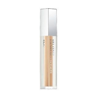 Wholesale Clio Kill Cover Founwear Concealer 5 Sand | Carsha