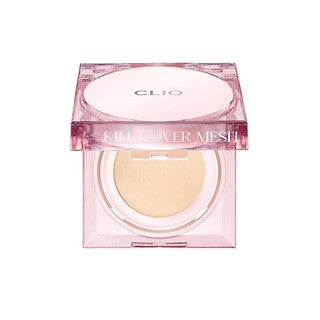 Wholesale Clio Kill Cover Mesh Glow Mini Cushion 4 Ginger  | Carsha