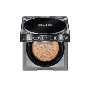 Wholesale Clio Kill Cover The New Founwear Mini Cushion 4 Ginger  | Carsha