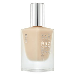 Wholesale Clio Kill Cover Founwear Mini Foundation 3 Linen | Carsha