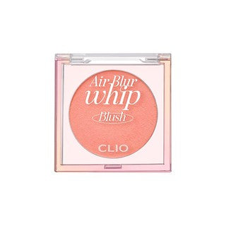 Wholesale Clio Air Blur Whip Blush 003 Apricot Whip | Carsha