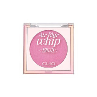 Wholesale Clio Air Blur Whip Blush 005 Berry Scoop | Carsha