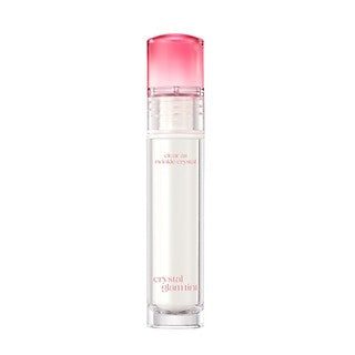 Wholesale Clio Crystal Glam Tint 003 Blushed Peach | Carsha