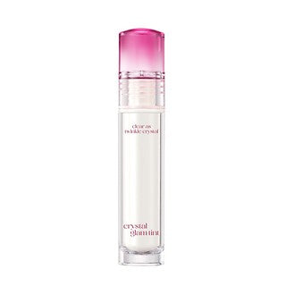 Wholesale Clio Crystal Glam Tint 004 Pale Plum | Carsha