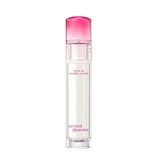 Wholesale Clio Crystal Glam Tint 005 Fresh Cherry | Carsha