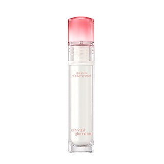 Wholesale Clio Crystal Glam Tint 006 Daily Mauve | Carsha