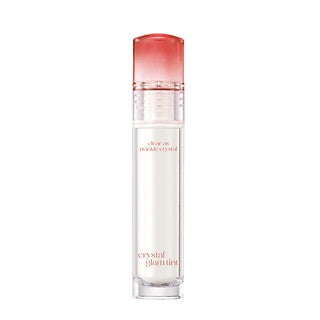 Wholesale Clio Crystal Glam Tint 008 Gentle Cinnamon | Carsha