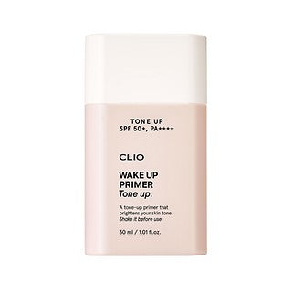 Wholesale Clio Wake Up Primer Tone Up | Carsha